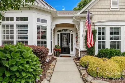 41232 Calla Lily Street, Indian Land, SC 29707 - Photo 2