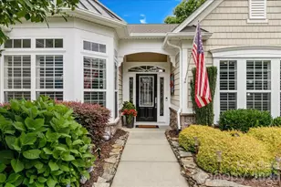 41232 Callalily St, Indian Land, SC 29707 - Photo 2