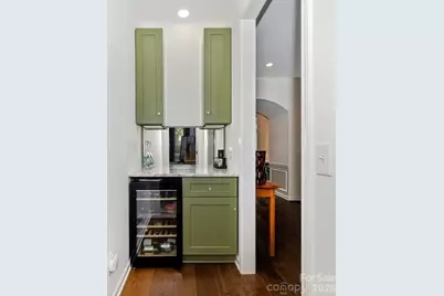 41232 Calla Lily Street, Indian Land, SC 29707 - Photo 18