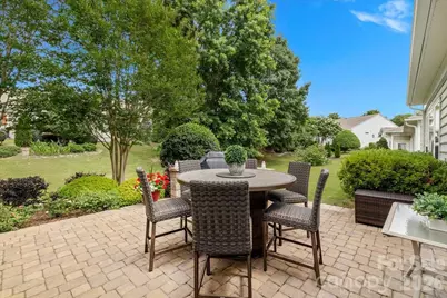 41232 Calla Lily Street, Indian Land, SC 29707 - Photo 32