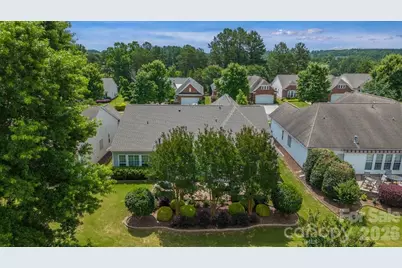41232 Calla Lily Street, Indian Land, SC 29707 - Photo 38