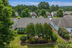 41232 Callalily St, Indian Land, SC 29707 - Photo 38