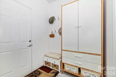 41232 Calla Lily Street, Indian Land, SC 29707 - Photo 12