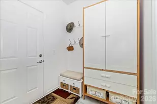 41232 Callalily St, Indian Land, SC 29707 - Photo 12