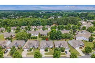 41232 Callalily St, Indian Land, SC 29707 - Photo 40