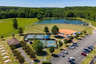 41232 Callalily St, Indian Land, SC 29707 - Photo 46