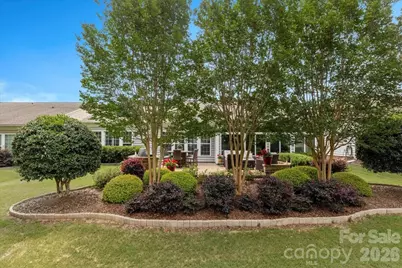 41232 Calla Lily Street, Indian Land, SC 29707 - Photo 36