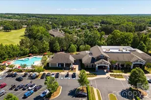 41232 Callalily St, Indian Land, SC 29707 - Photo 44