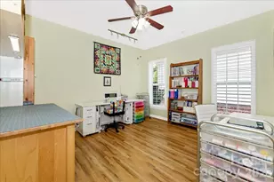 41232 Callalily St, Indian Land, SC 29707 - Photo 26