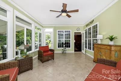 41232 Calla Lily Street, Indian Land, SC 29707 - Photo 30