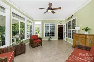 41232 Callalily St, Indian Land, SC 29707 - Photo 30
