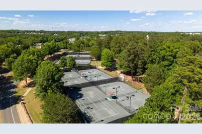 41232 Calla Lily Street, Indian Land, SC 29707 - Photo 42
