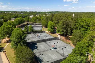 41232 Callalily St, Indian Land, SC 29707 - Photo 42