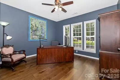 41232 Calla Lily Street, Indian Land, SC 29707 - Photo 4
