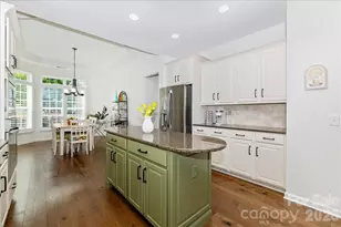 41232 Callalily St, Indian Land, SC 29707 - Photo 8