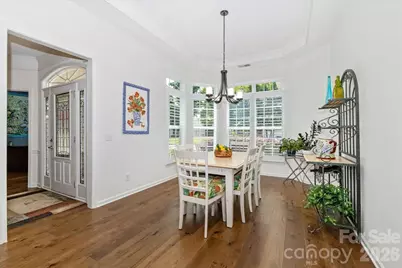 41232 Calla Lily Street, Indian Land, SC 29707 - Photo 6