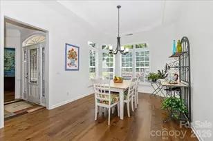 41232 Callalily St, Indian Land, SC 29707 - Photo 6