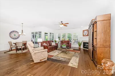 41232 Calla Lily Street, Indian Land, SC 29707 - Photo 14