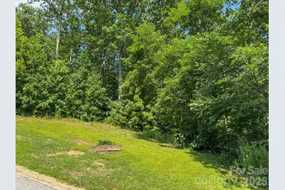 195 Carriage Crest Drive, Hendersonville, NC 28791 - Photo 1