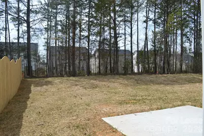 4511 Trunk Bay Drive, Monroe, NC 28110 - Photo 14