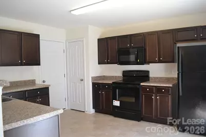 4511 Trunk Bay Drive, Monroe, NC 28110 - Photo 6