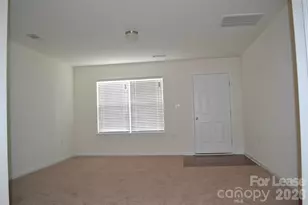 4511 Trunk Bay Dr, Monroe, NC 28110 - Photo 2