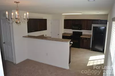 4511 Trunk Bay Drive, Monroe, NC 28110 - Photo 4