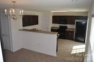 4511 Trunk Bay Dr, Monroe, NC 28110 - Photo 4