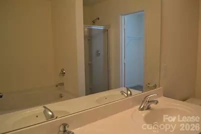4511 Trunk Bay Drive, Monroe, NC 28110 - Photo 12