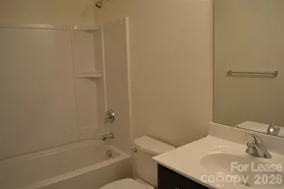 4511 Trunk Bay Drive, Monroe, NC 28110 - Photo 10