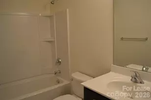 4511 Trunk Bay Dr, Monroe, NC 28110 - Photo 10
