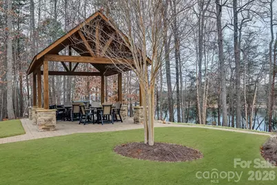 106 Nablus Trail #E, Mooresville, NC 28117 - Photo 8