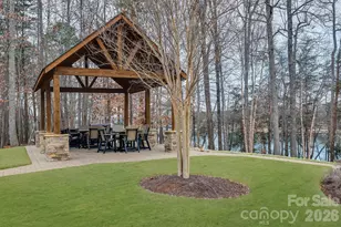 106 Nablus Trl, Mooresville, NC 28117 - Photo 8