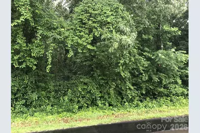 0 Barnhardt Road, China Grove, NC 28023 - Photo 2