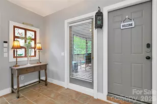 154 Chestnut Ln, Cedar Mountain, NC 28718 - Photo 32
