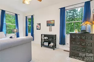 154 Chestnut Ln, Cedar Mountain, NC 28718 - Photo 16
