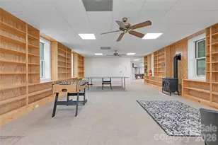 154 Chestnut Ln, Cedar Mountain, NC 28718 - Photo 28