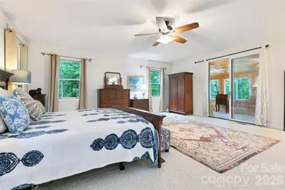 154 Chestnut Lane, Cedar Mountain, NC 28718 - Photo 18