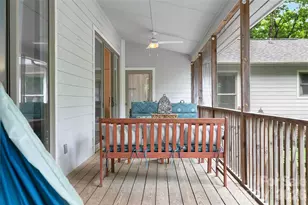 154 Chestnut Ln, Cedar Mountain, NC 28718 - Photo 44