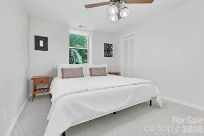 154 Chestnut Lane, Cedar Mountain, NC 28718 - Photo 26