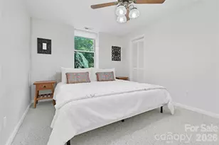 154 Chestnut Ln, Cedar Mountain, NC 28718 - Photo 26