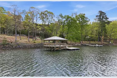 21237 Lake Run Drive, Charlotte, NC 28278 - Photo 34