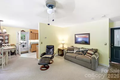 37 Pine Bluff Road, Hendersonville, NC 28792 - Photo 6