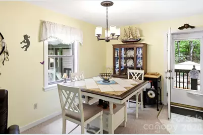 37 Pine Bluff Road, Hendersonville, NC 28792 - Photo 4