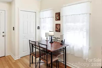 37 Pine Bluff Road, Hendersonville, NC 28792 - Photo 22