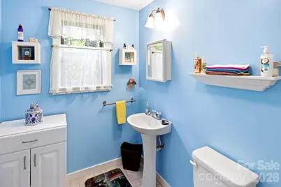 37 Pine Bluff Road, Hendersonville, NC 28792 - Photo 12