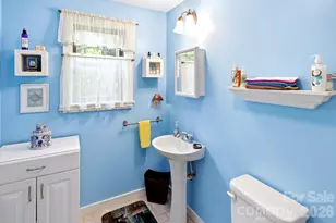 37 Pine Bluff Rd, Hendersonville, NC 28792 - Photo 12
