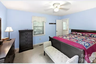 37 Pine Bluff Road, Hendersonville, NC 28792 - Photo 14