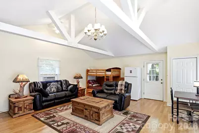 37 Pine Bluff Road, Hendersonville, NC 28792 - Photo 18