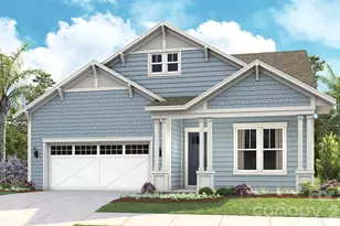 211 Marina Bay Trail, Locust, NC 28097 - Photo 1